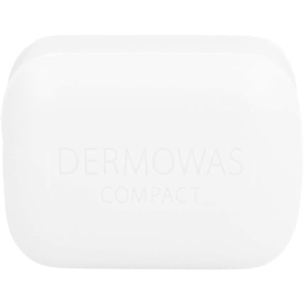 DERMOWAS compact Seife