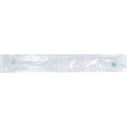 BALLONKATHETER 100% Silikon Ch 14 steril