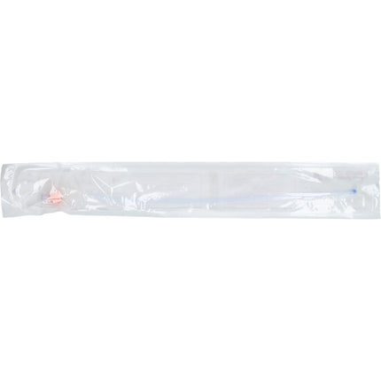 BALLONKATHETER 100% Silikon Ch 16 steril