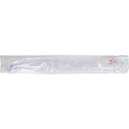 BALLONKATHETER 100% Silikon Ch 18 steril