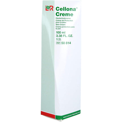 CELLONA Creme Tube