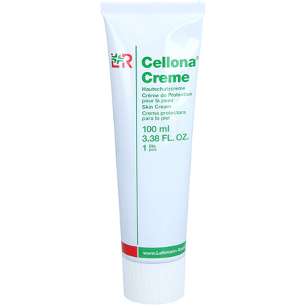 CELLONA Creme Tube