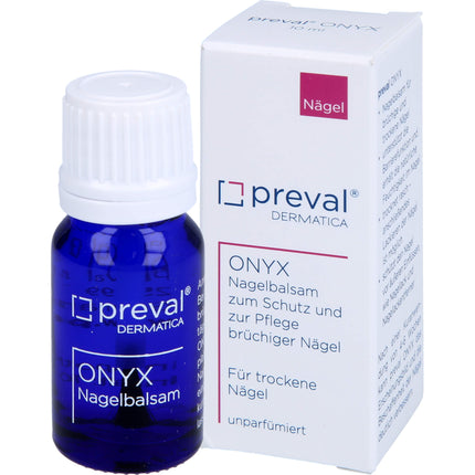 PREVAL Onyx flüssig