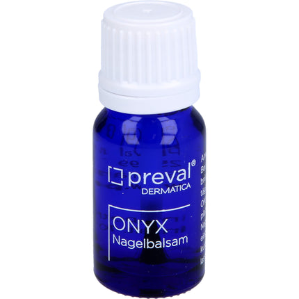 PREVAL Onyx flüssig