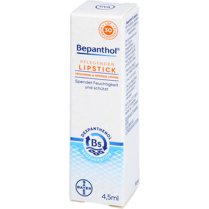 BEPANTHOL Lipstick