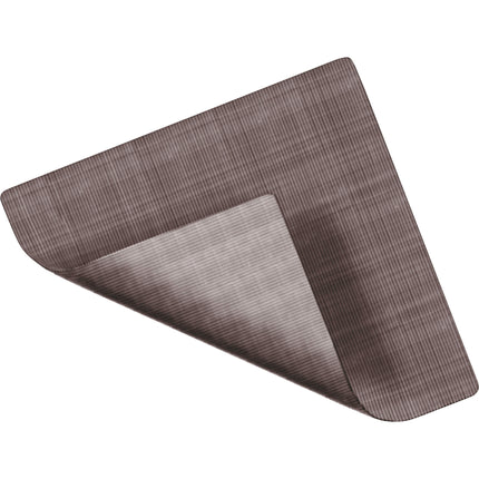ATRAUMAN Ag 5x5 cm steril Kompressen