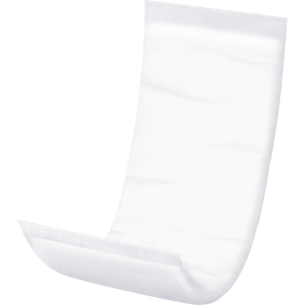 SAMU Wöchnerinnen Vorlagen Classic maxi 11x35 cm