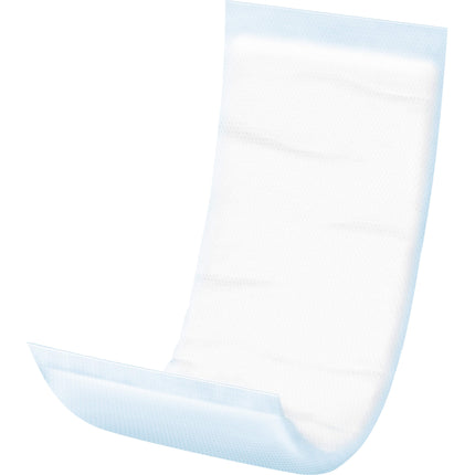 SAMU Wöchnerinnen Vorlagen Plus maxi 11x35 cm