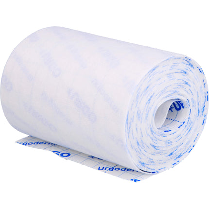 URGODERM Stretch 10 cmx10 m