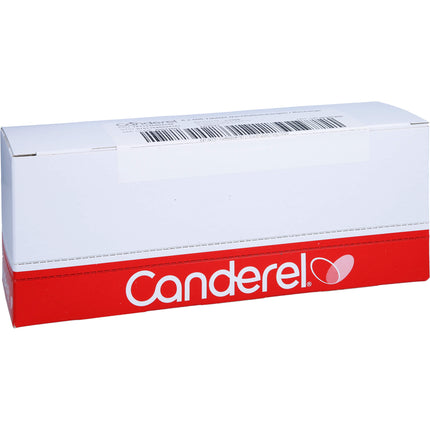 CANDEREL Nachfüllpackung Stückchen