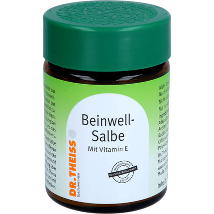 DR.THEISS Beinwellsalbe