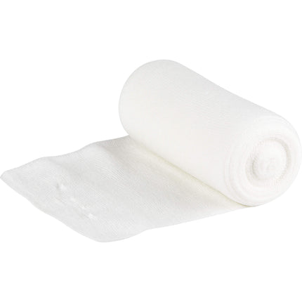 LENKIDEAL Idealb.10 cmx5 m einzeln verpackt