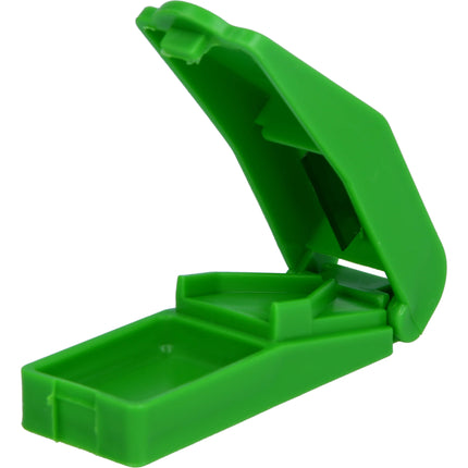 TABLETTENTEILER