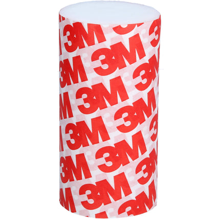 POLSTERWATTE Binde 10 cmx2,7 m Rolle MW04