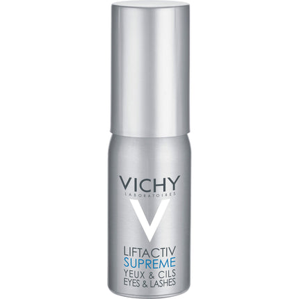 VICHY LIFTACTIV Serum 10 Augen & Wimpern Creme