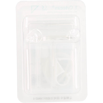 CYTOCAN Portkanüle 20 G 15 mm