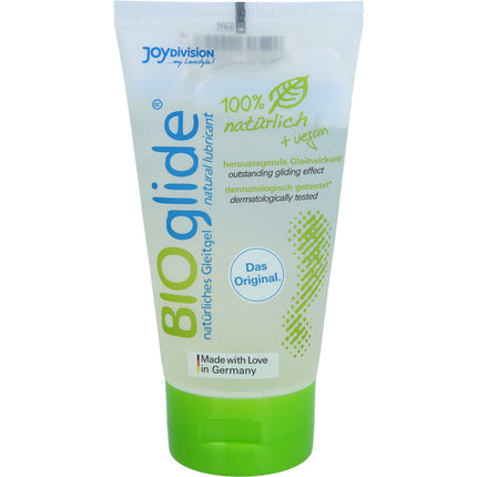 BIOGLIDE Gel