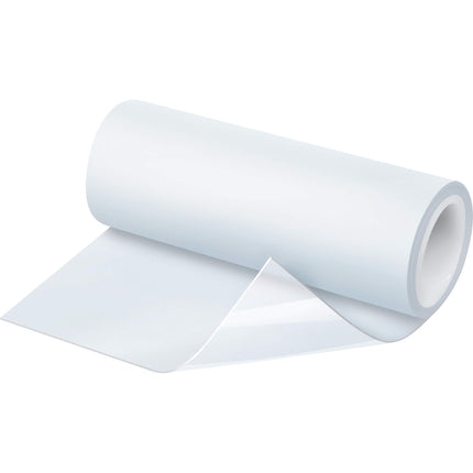 HYDROFILM roll wasserdichter Folienverb.10 cmx2 m