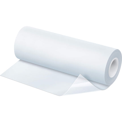 HYDROFILM roll wasserdichter Folienverb.15 cmx10 m