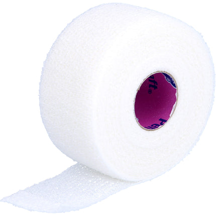PEHA-HAFT Fixierbinde latexfrei 4 cmx20 m