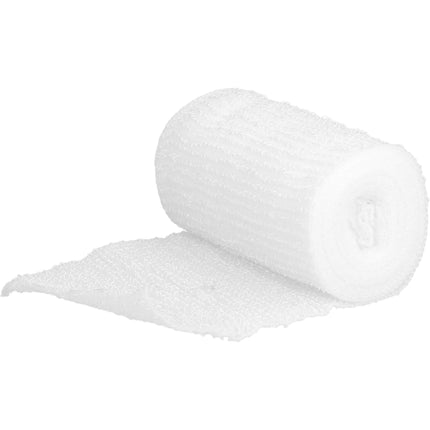 PEHA CREPP Fixierbinde 6 cmx4 m