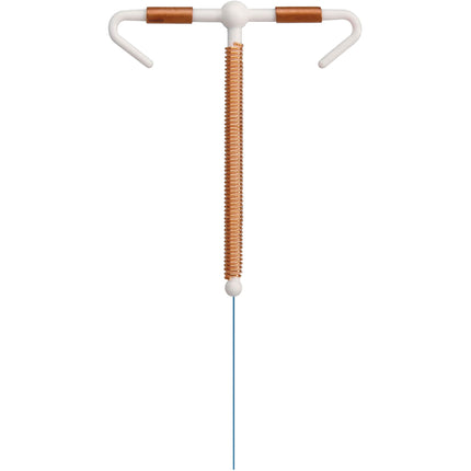 FLEXI-T 380 plus Intrauterinpessar