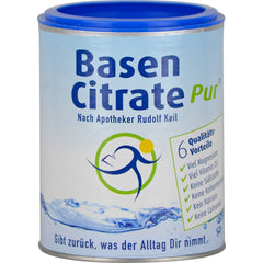 Collection image for: Vitamine, Mineralstoffe, Kombinationen auch mit anderen Stoffen