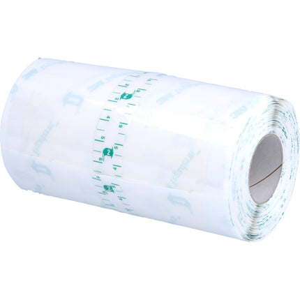 TEGADERM Roll 10 cmx10 m 16004