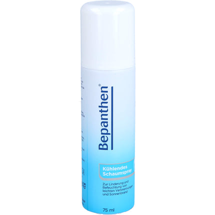 BEPANTHEN Schaumspray