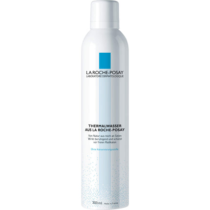 ROCHE-POSAY Thermalwasser Spray Neu