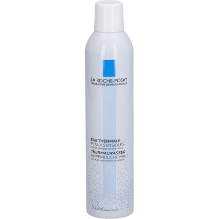 ROCHE-POSAY Thermalwasser Spray Neu
