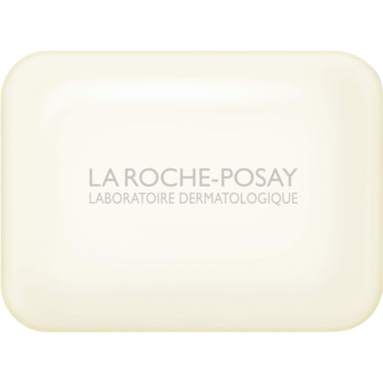ROCHE-POSAY Lipikar Seifenstück