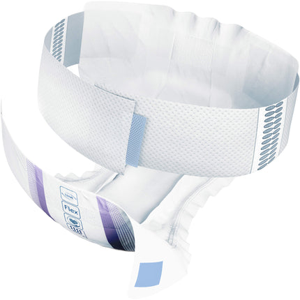 TENA FLEX maxi M