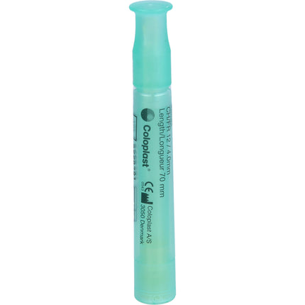 SPEEDICATH Compact Einmalkath.Ch 12 285820