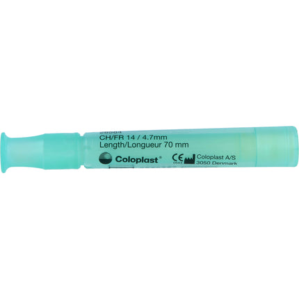 SPEEDICATH Compact Einmalkath.Ch 14 285840