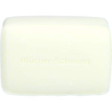 SCHWEFEL SEIFE Blücher Schering