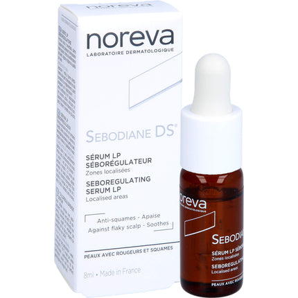 NOREVA Sebodiane DS Serum LP