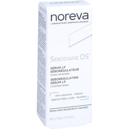 NOREVA Sebodiane DS Serum LP