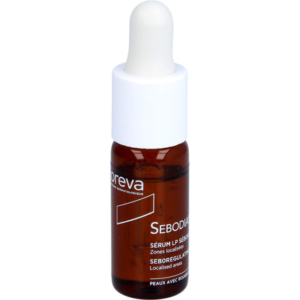 NOREVA Sebodiane DS Serum LP
