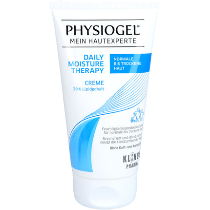 PHYSIOGEL Daily Moisture Therapy Creme