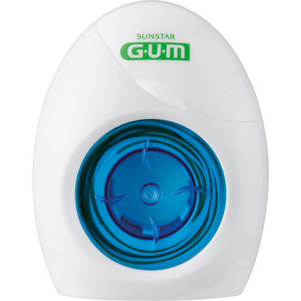 GUM ACCESS FLOSS 50 Anwendungen