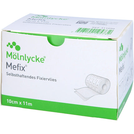 MEFIX Fixiervlies 10 cmx11 m