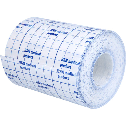 FIXOMULL stretch 10 cmx10 m