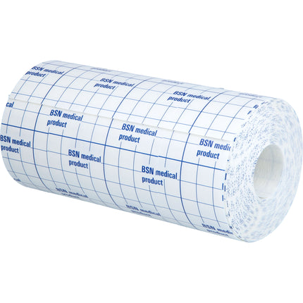 FIXOMULL stretch 15 cmx10 m