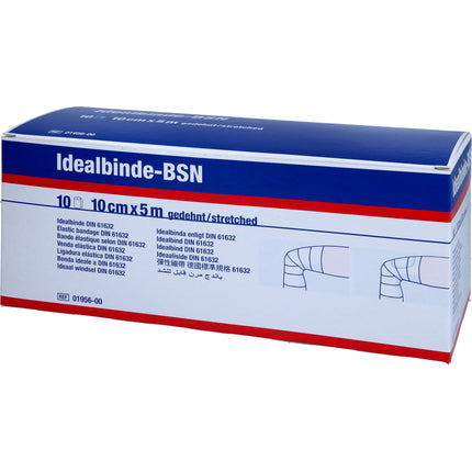 IDEALBINDE bmp 10 cmx5 m