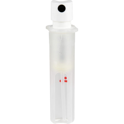 ADAPPLICATOR für 2ml-Ampullen