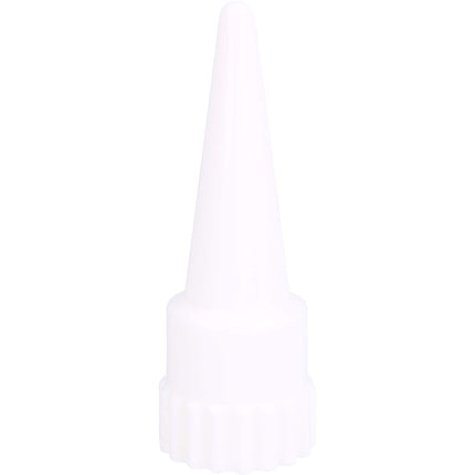 ANALDEHNER
