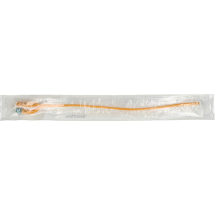 BALLONKATHETER Gold plus Latex Nelat.Ch 14 5-15ml