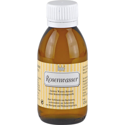 ROSENWASSER