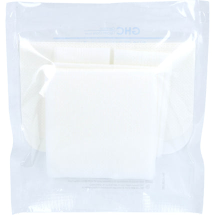GHC PEG Verband-Set